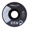 Filament CR-Silk PLA Creality (Niebieski)