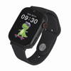 GARETT Smartwatch Garett Kids N!ce Pro 4G Black