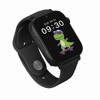 GARETT Smartwatch Garett Kids N!ce Pro 4G Black