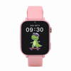 GARETT Smartwatch Garett Kids N!ce Pro 4G Pink