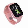 GARETT Smartwatch Garett Kids N!ce Pro 4G Pink