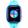 GARETT Smartwatch Garett Kids Sun Pro 4G niebieski