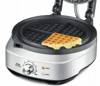 Gofrownica Sage SWM520 The No-mess Waffle