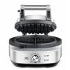 Gofrownica Sage SWM520 The No-mess Waffle