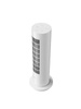 Grzejnik elektryczny Xiaomi Smart Tower Heater Lite 2000 W