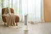 Grzejnik elektryczny Xiaomi Smart Tower Heater Lite 2000 W