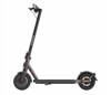 Hulajnoga Xiaomi Electric Scooter 4 Lite NE 300W