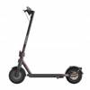 Hulajnoga Xiaomi Electric Scooter 4 Lite NE 300W