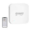 Inteligentna bramka Zigbee/WiFi/BLE Gosund ST21 Tuya