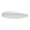 Inteligentna lampa sufitowa Yeelight Arwen Ceiling Light 450S