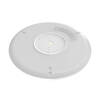 Inteligentna lampa sufitowa Yeelight Light C2201C235