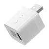 Inteligentny adapter, przełącznik USB ZigBee SONOFF ZBMicro (max 36W)