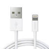 Kabel USB do Lightning Choetech IP0026, MFi,1.2m (biały)