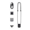 Kamera DJI Action 2 Power Combo