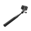 Kamera DJI Osmo Action 4 Adventure Combo