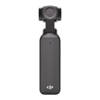 Kamera DJI Osmo Pocket 3