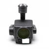 Kamera DJI Zenmuse H20 + DJI Care Enterprise Basic