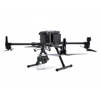 Kamera DJI Zenmuse H20 + DJI Care Enterprise Basic