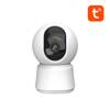 Kamera IP Laxihub P2-TY WiFi 1080p 360° Tuya