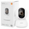 Kamera IP Xiaomi MI Smart Camera C300