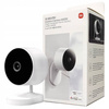 Kamera IP Xiaomi Mi Outdoor Camera MJSXJ05HL