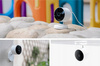 Kamera IP Xiaomi Mi Outdoor Camera MJSXJ05HL