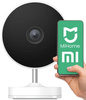 Kamera IP Xiaomi Mi Outdoor Camera MJSXJ05HL