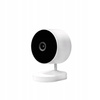 Kamera IP Xiaomi Mi Outdoor Camera MJSXJ05HL