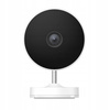 Kamera IP Xiaomi Mi Outdoor Camera MJSXJ05HL