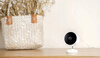 Kamera IP Xiaomi Mi Outdoor Camera MJSXJ05HL