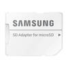 Karta pamięci SAMSUNG microSD 128GB MB-MC128SA + adapter MB-MC128SA/EU