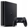 Konsola Sony PlayStation 4 500 GB czarny