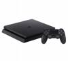 Konsola Sony PlayStation 4 500 GB czarny