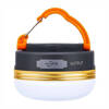 Lampa kempingowa Superfire T60, 2,5W, 1000mAh