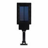 Lampa solarna Superfire FF7-B, 28W, 2400mAH