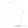 Lampka biurkowa Xiaomi Mi LED Desk Lamp PRO 14W