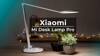 Lampka biurkowa Xiaomi Mi LED Desk Lamp PRO 14W