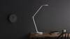 Lampka biurkowa Xiaomi Mi LED Desk Lamp PRO 14W