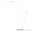 Lampka biurkowa Xiaomi Mi LED Desk Lamp PRO 14W