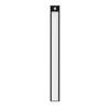 Lampka do szafy z czujnikiem ruchu Yeelight Closet Light 40cm (Czarny) 2700K