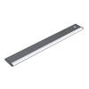 Lampka do szafy z czujnikiem ruchu Yeelight Ultra-thin Motion Sensor Closet Light A50