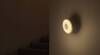 Lampka nocna Xiaomi Motion Night Light 2 BHR5278GL