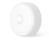 Lampka nocna z sensorem ruchu Yeelight Sensor NightLight