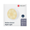 Lampka nocna z sensorem ruchu Yeelight Sensor NightLight