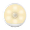 Lampka nocna z sensorem ruchu Yeelight Sensor NightLight