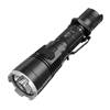 Latarka Nitecore MH27UV, 1000lm, USB