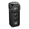 Latarka Nitecore TUP, 1000lm, USB