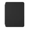 Magnetyczna Etui ochronne do Ipad 10 10.9" Baseus Minimalist (czarny)