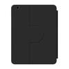 Magnetyczna Etui ochronne do Ipad 10.2" Baseus Minimalist (czarne)