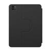 Magnetyczne Etui ochronne do Ipad Pro 11"/IPad Air4/Air5 10.9" Baseus Minimalist (czarny)